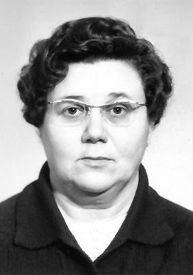 Соболева Ю.Г.